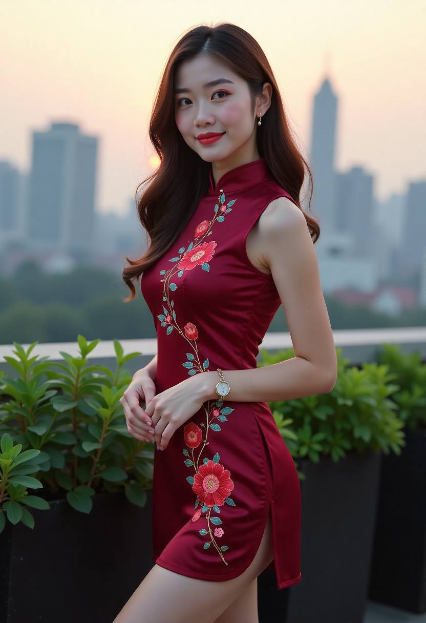 旧书店猫：周末淘书流水账