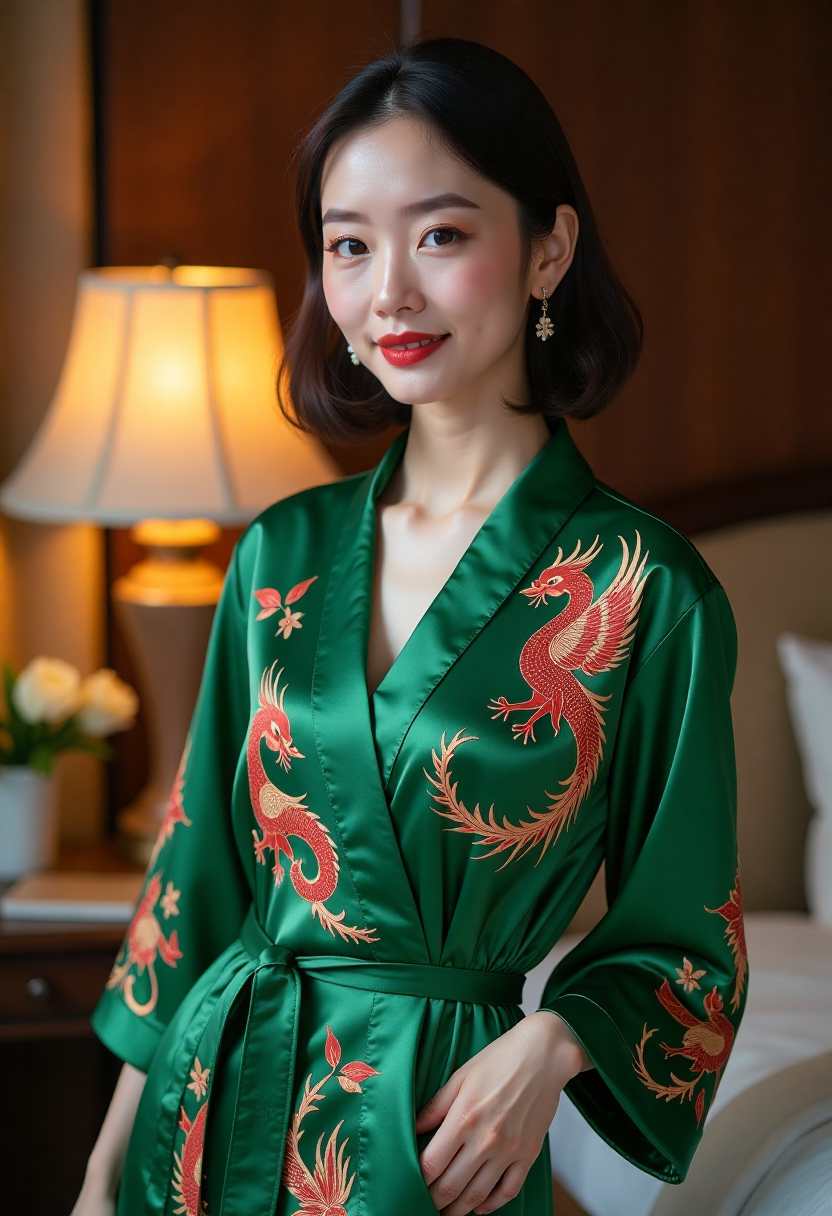 糖豆舞队·广场夜练